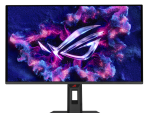 ASUS ROG Strix OLED XG27AQDPG gaming monitor 27-inch (26.5-inch)