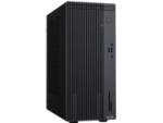 ASUS ExpertCenter Essential|P500MV-I516512B2W|Size 15L|GRAY|I5-13420H| 512GB|16GB| Windows 11 Home