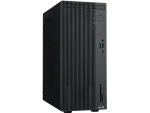 ASUS Essential Mini tower|V500MV-I516512G0W|SIZE 15L|GREY|I5-13420H|512GB SSD| Windows 11 Home