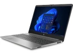 HP 255 G9 Notebook | AMD Ryzen 3 5425U | 15.6" | 8GB | 256GB | Windows 11 Home