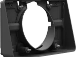Tap Scheduler Angle Mount - Graphite - Angle Mount