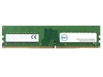 DELL MEMORY 16GB DDR5 4800MHZ RDIMM 1RX8 ECC 1.1V