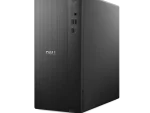 Dell ECT1250 Tower Desktop | Intel Core i5 | 16GB | 512GB | Windows 11 Pro