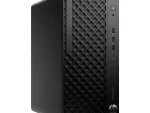 HP ProDesk 4 G1i Tower Ultra 5 225 16GB (1x16GB) DDR5 512GB M.2 SSD| Windows 11 Pro