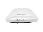 Ruckus R550 Dual-Band Wi-Fi 6 Access Point