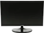 Mecer 19.5'' LED Monitor with VGA+HDMI Port - Black (excludes Dedicate Power Co)
