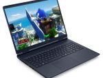 Alienware 16 Aurora AC16250/C7 240H/32GB/1TB/16.0" WQXGA/GeForce RTX 5060|Windows 11