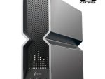 TP-Link Archer BE800 BE19000 Tri-Band Wi-Fi 7 Router