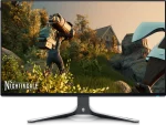 Alienware 27 Gaming Monitor - AW2723DF - 68.47 cm