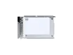 Dell 960GB SSD SATA Read Intensive 6Gbps 512e 2.5in Hot-Plug, CK