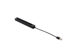 HP Accessories HP RECHARGABLE Slim Pen Charger