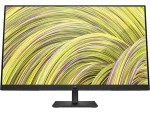 HP ProDisplay HP P27h G5 FHD Monitor 27 inch IPS 75Hz FHD (1920 x 1080)