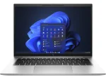 HP EliteBook 840 G9 Core i5 1235U 8GB (1x8GB) 256GB PCIe NVMe 14.0 WUX| Windows 10 Pro