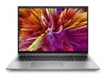 HP Zbook Firefly 16 G10 Core i7 1365U 32GB (1x32GB) DDR5 1TB PCIe NVMe SSD Windows 11 Pro