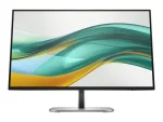 HP Series 5 Pro 23.8 inch FHD Monitor Anti glare 350 nits 1 DisplayPort