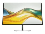 HP Series 5 Pro 27 inch QHD Monitor