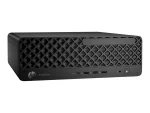 HP ProDesk 4 G1i SFF Ultra 7 265 16GB (1x16GB) DDR5 512GB M.2 SSD Windows 11 Pro