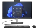 HP ProOne 240 G10 AiO NT Core i7 1355 16GB (1x16GB) DDR4 512GB M.2 SSD Windows 11 Pro