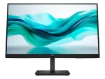 HP Series 3 Pro 21.5 inch FHD Monitor