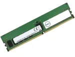 SNS only - Dell Memory Upgrade - 64GB - 2RX4 DDR4 RDIMM 3200MHz (Cascade Lake, Ice Lake & AMD CPU only)