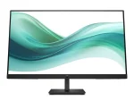 HP Series 3 Pro 27 inch FHD Monitor Anti glare 250 nits 1 DisplayPort