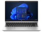 HP Probook 440 G10 Core i7 1355U 16GB (1x16GB) DDR4 512GB PCIe NVMe SSD| Windows 11 Pro