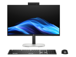 HP ProStudio 4 All in One G1 NT Ultra 5 225T 16GB (1x16GB) DDR5 512GB Windows 11 Pro