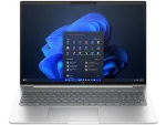 HP ProBook 4 G1i 16 inch Notebook AI PC Ultra 7 255U 24GB (2x12GB) DDR5| 1TB SSD| Windows 11 Pro