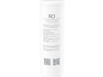 Xiaomi Smart Filtered Water Dispenser Composite Filter RO1