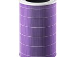 Xiaomi Smart Purifier 4 Lite Filter Pro