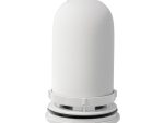Xiaomi Faucet Purifier Filter