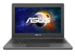 Asus BR1100CKA |  11.6" | Intel Celeron N450 | 4GB | 128GB | Windows 11 Home