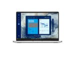 Dell Pro 16 PC16250/C5 120U/16GB/512GB SSD/16.0" FHD+| Windows 11 Pro
