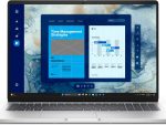 Dell Pro 16 PC16250/U5 235U/32GB/512GB SSD/16.0" FHD+/Integrated| Windows 11 Pro