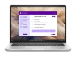 Dell Pro 14 Plus PB14250/U7 265U/16GB/512GB SSD/14.0" FHD+/Integrated|Windows 11 Pro