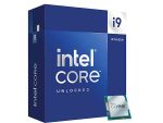 Intel Core i9-14900K Up to 6.0 GHZ| 24 Core (8P+16E)| LGA 1700 Processor