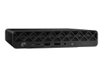HP ProDesk 4 G1i Mini Ultra 7 265T 16GB (1x16GB) DDR5 512GB M.2 SSD Windows 11 Pro