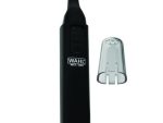 Wahl Black Nose Trimmer