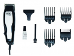 Wahl Hair Clipper Home Pro Basic