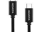 Adata CACC-100PN t-C U2-2m Black