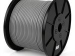 Cattex CAT6 STP Network Cable 500m Indoor Cable - Networking