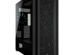 Corsair 7000D AIRFLOW Full-Tower ATX PC Case — Black