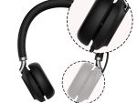 Yealink Ear Cushion for UH38 (1 Pair)