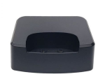 Yealink W59R Charging Cradle, PSU Excl