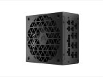 Corsair SF-L Series  SF1000L Fully Modular Low-Noise SFX Power Supply (WW)