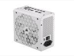 Corsair RM Series RM850x Shift  850 Watt 80 PLUS Gold Fully Modular