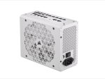 Corsair RM Series RM1000x Shift 1000 Watt 80 PLUS Gold Fully Modular