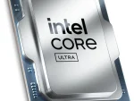 Intel Core Ultra 7 265T
30M Cache, up to 5.30 GHz| LGA 1851 Processor