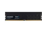 32GB CipherX Professional Series, DDR4 (3200Mhz) UDIMM, Desktop Memory