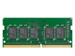 Synology 8GB DDR4 ECC Unbuffered SODIMM for DS1825+; DS925+